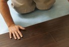 Sandy Campdecks-2.jpg; ?>