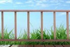 Sandy Campdecks-4.jpg; ?>