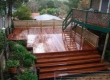 Kwikfynd Decks
sandycamp
