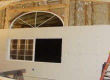 Kwikfynd Home Extentions
sandycamp