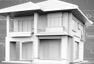 Sandy Campsecond-storey-additions-2.jpg; ?>