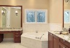 Sandy Campskylight-replacements-3.jpg; ?>
