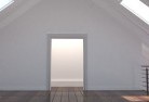 Sandy Campskylight-replacements-4.jpg; ?>